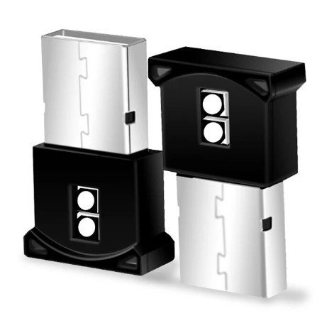 5042347783_mini-usb-svetodiodnyj-avtomobilnyj.jpg
