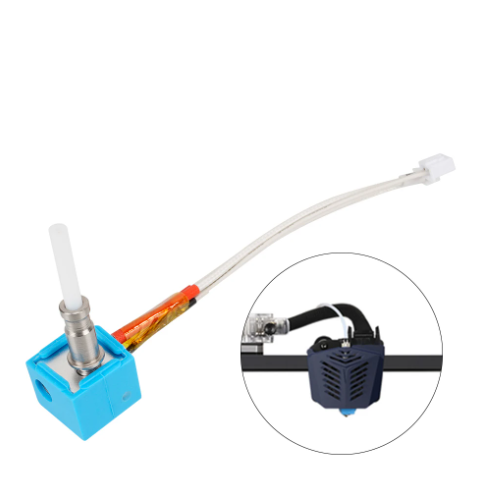 5744849329_hotend-v-sbore.png