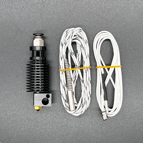 5711757698_hotend-3d-printera.png