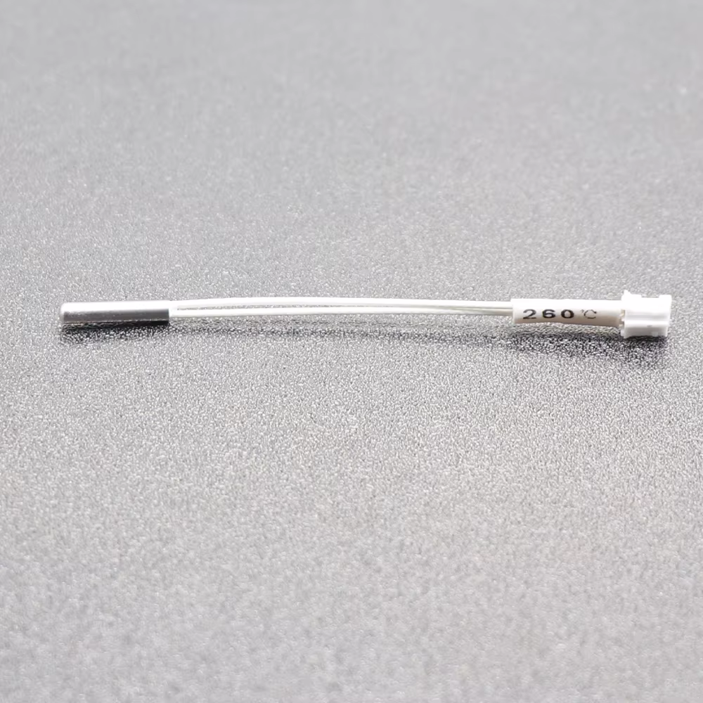 24V-40W-kartu-s-t-c-Ender3-V3-SE-s-t-c-ubuk-100K-termist-r.jpg_