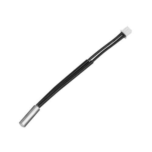 nagrivalnij-element-dlya-3d-printera-creality-24v-60vt-100mm-500x500
