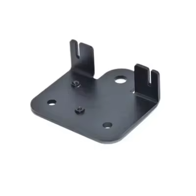 Каретка голови хотенда 3D принтера Ender3 без роликів