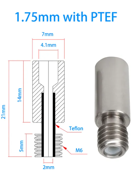 4702210592_termobarer-gorlo-dlya.png
