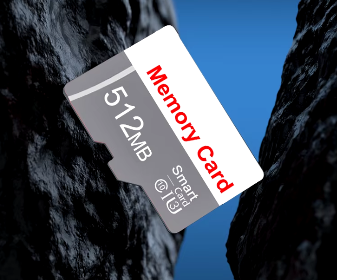 6301697688_karta-pamyati-512gb.png