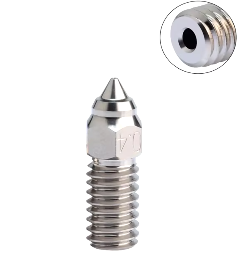 6364965957_soplo-plated-copper.png