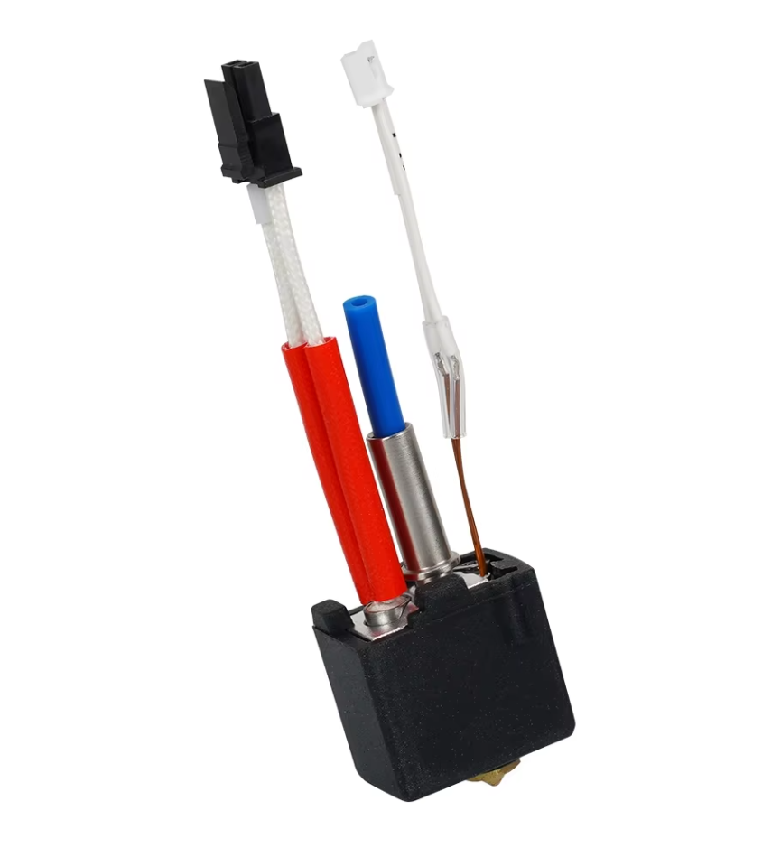 6384915975_hotend-hotend-24v.png