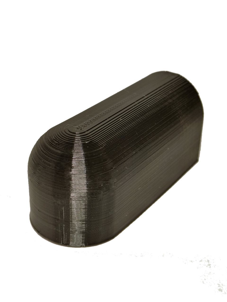 6414094285_kryshka-dlya-osnovaniya.png