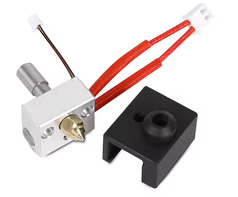 6414383297_hotend-hotend-24v.png