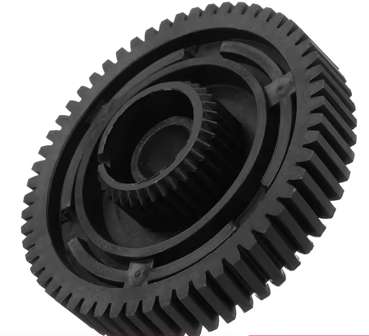 6417049762_shesternya-razdatochnoj-korobki.png