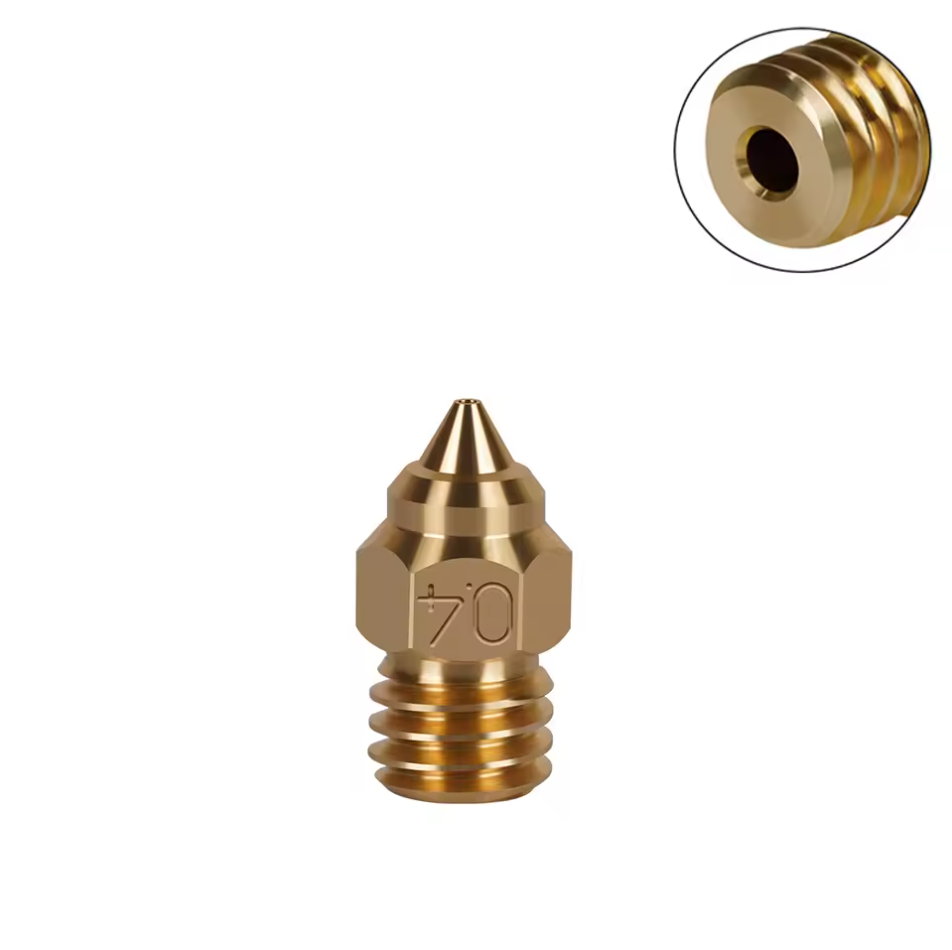 6488098299_soplo-latunnoe-04mm.png