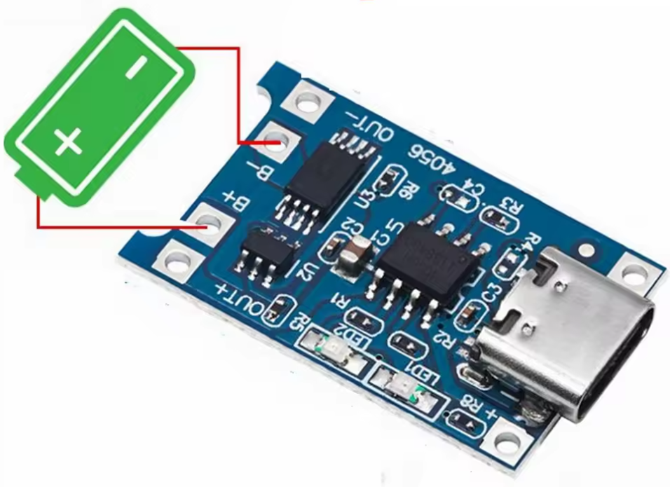 6553748615_modul-zaryadki-li-ion.png