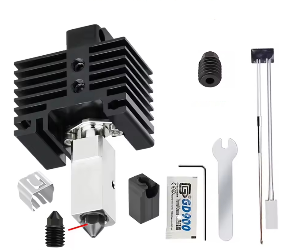 6750710405_hotend-04-mm.png