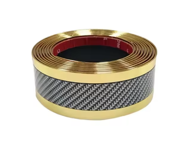 6778867693_molding-lenta-karbon.png