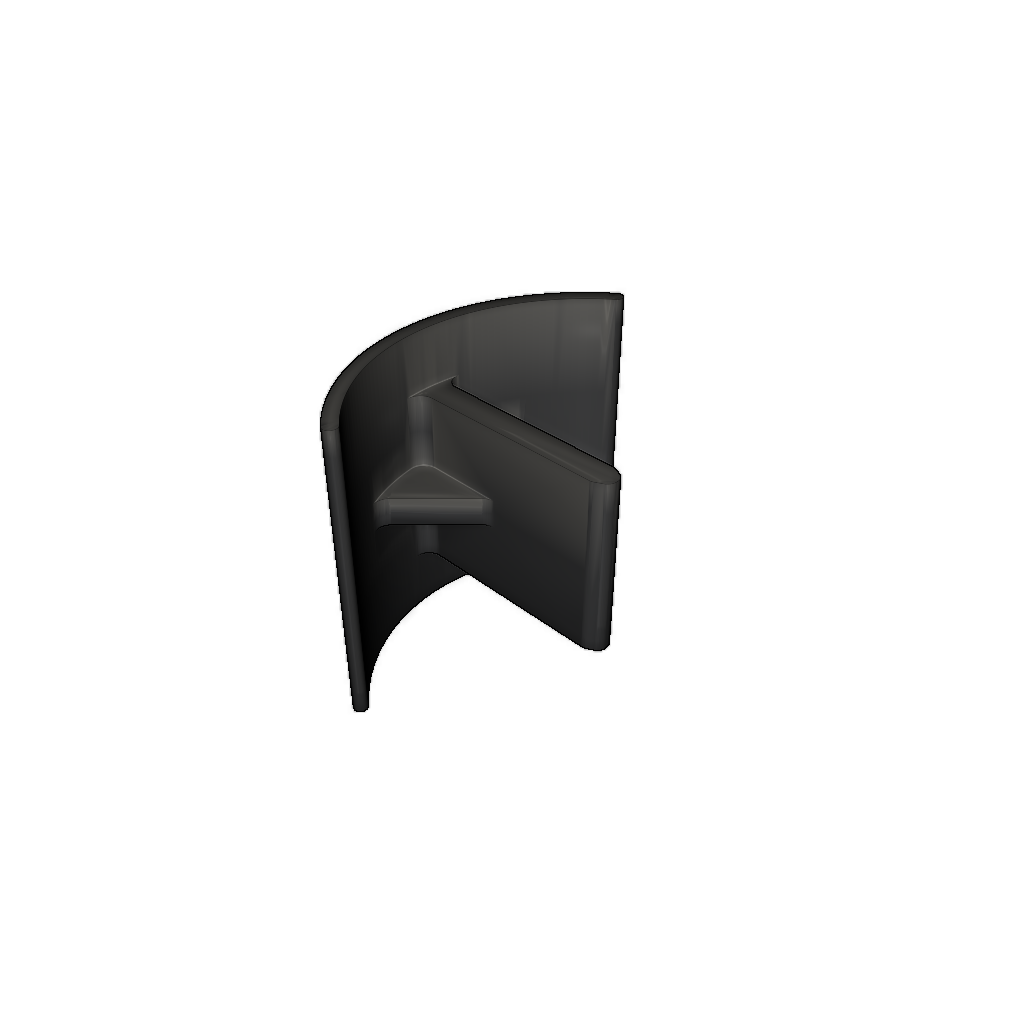 6977027042_komplekt-dlya-zameny.png