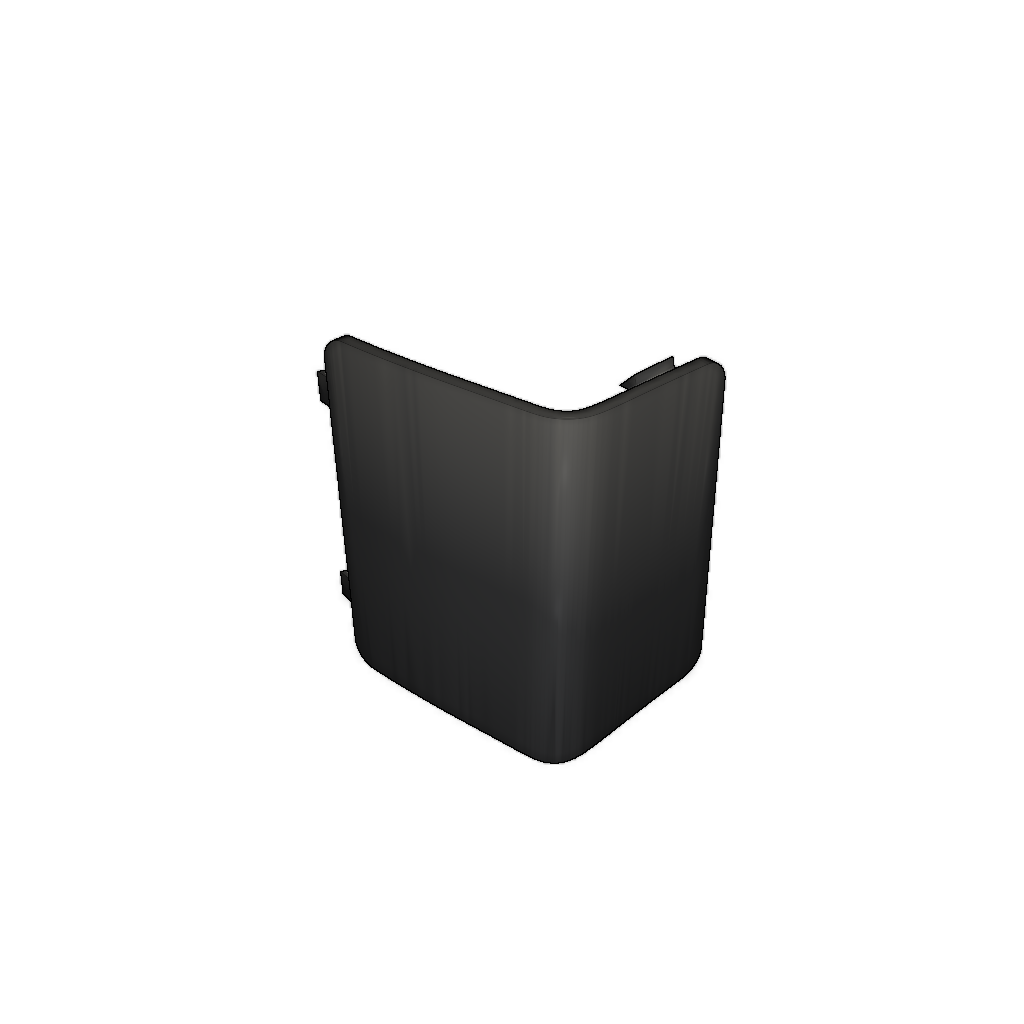 6977027050_obd2-cover-dlya-bmw.png