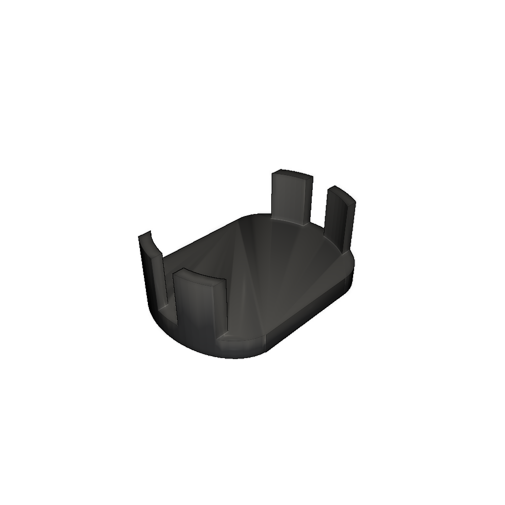 6977679688_kryshka-vinta-otdelki.png