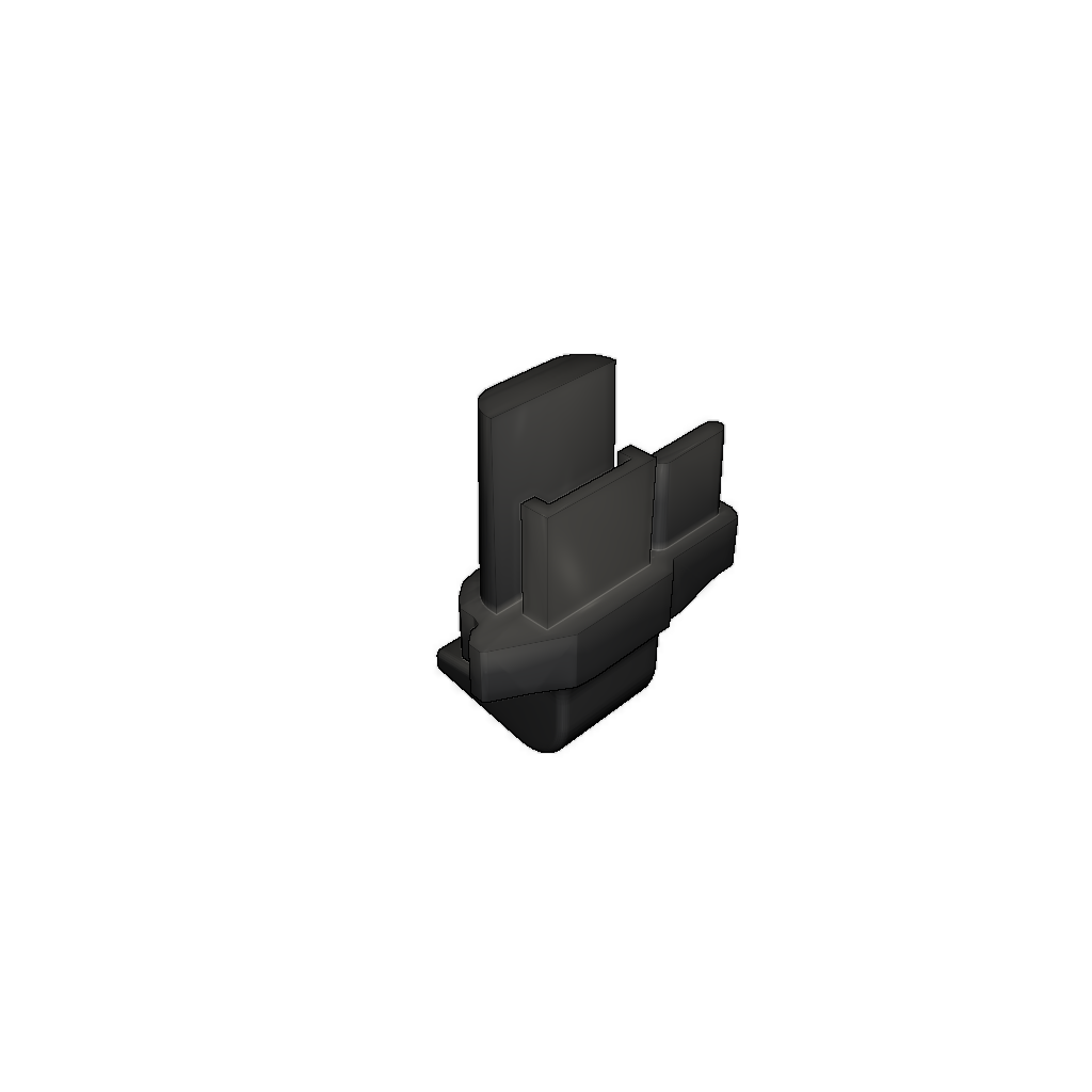 6979372516_klipsa-dlya-krepleniya.png
