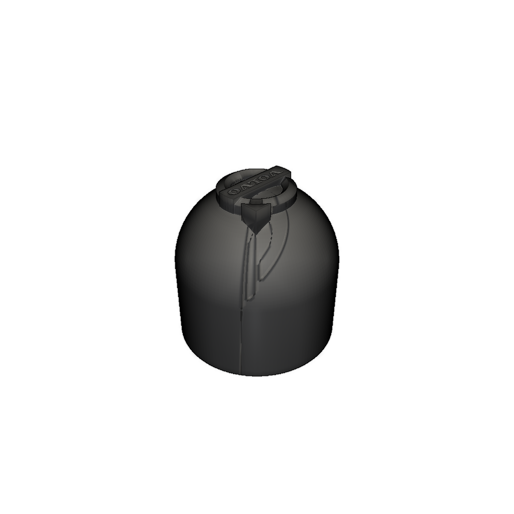 6979373455_kryshka-sharovogo-soedineniya.png