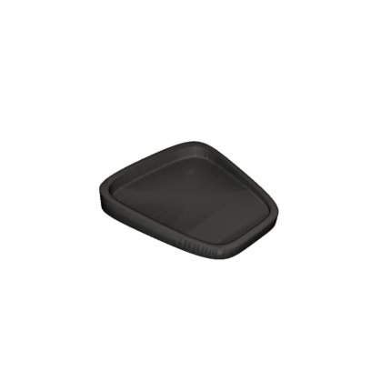 Заглушка для смартфона Hyundai (артикул 84860-C8100)