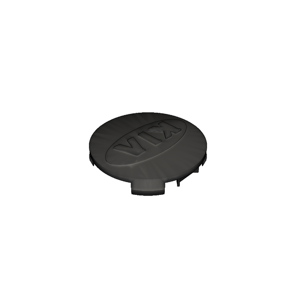 6980624021_kolpak-na-disk.png