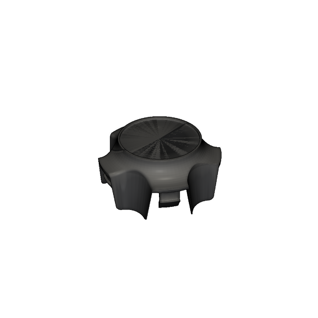 6980624885_tsentralnye-zaglushki-dlya.png