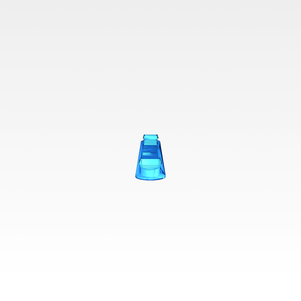 6980682656_kryshka-ventilyatsii-kapota.png