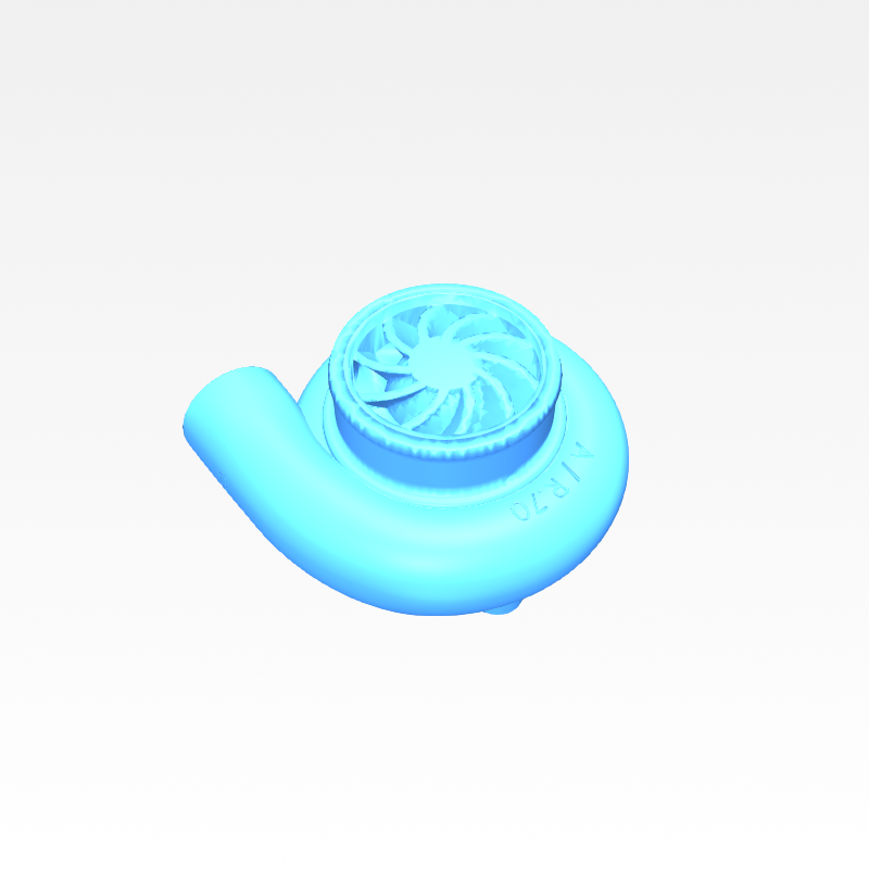 6980685368_kryshka-klapana-v.png