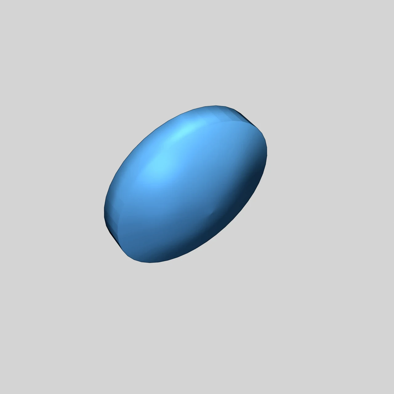 6983589330_kryshka-verhnego-krepleniya.webp