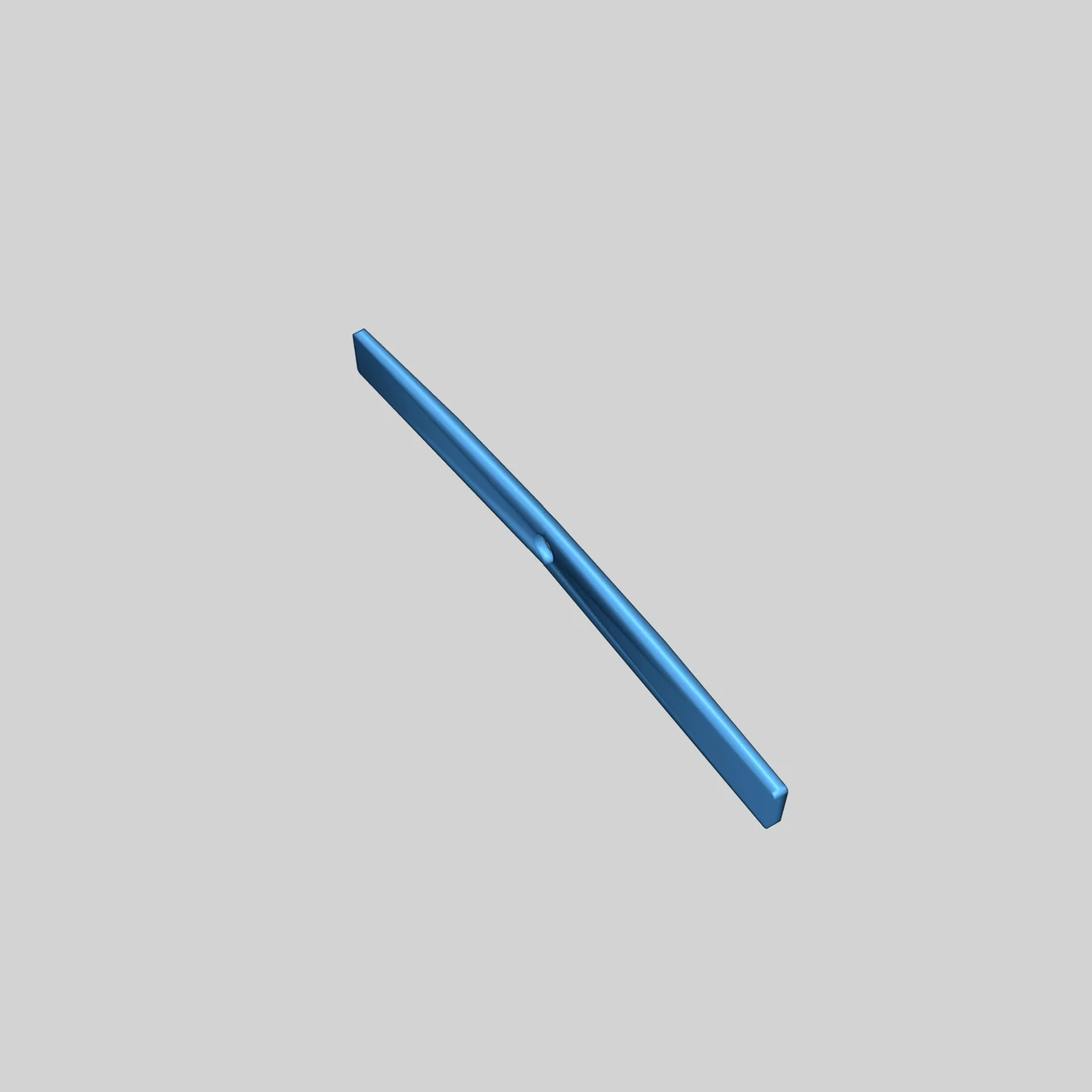6984387487_kryshka-krepleniya-rejlingov.webp