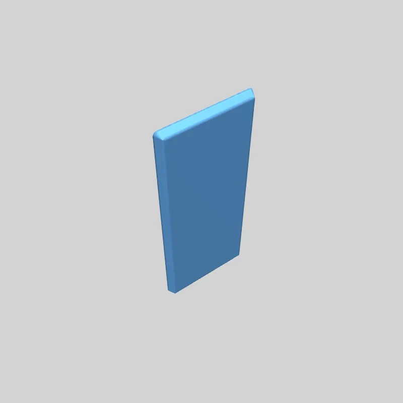 6985300739_kryshka-zaryadnogo-ustrojstva.webp