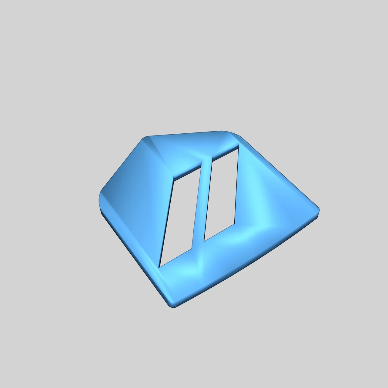6985306477_emblemy-perednie-i.webp