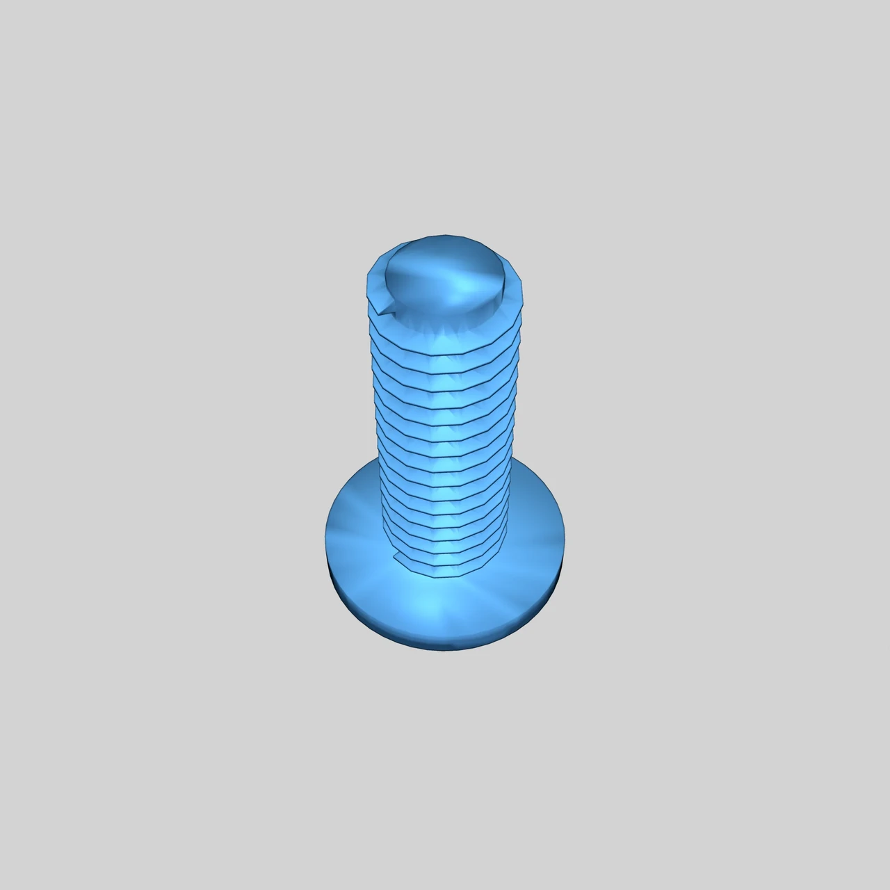 6989337187_boulon-de-roue.webp