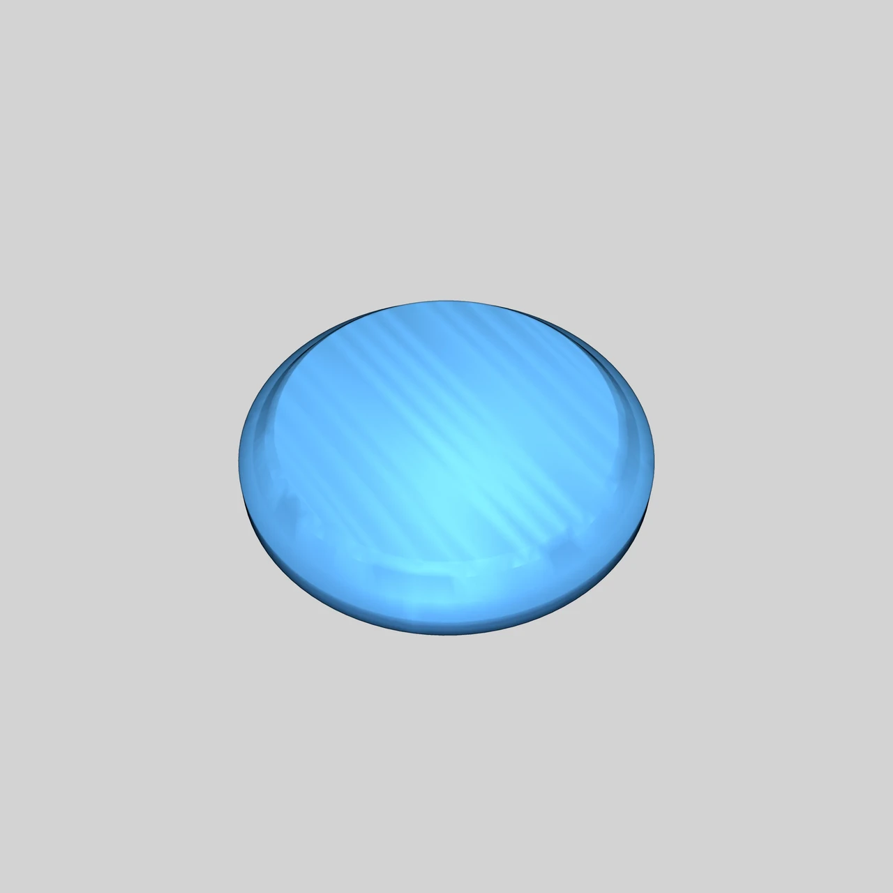 6991259687_kryshka-vnutrennego-fary.webp