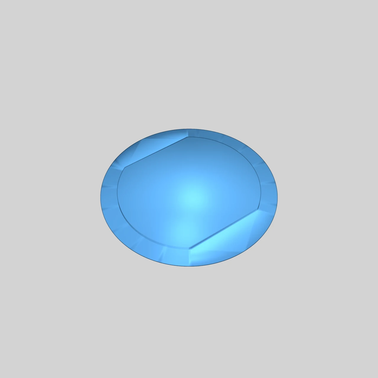 6991261905_kryshka-toplivnogo-lyuka.webp