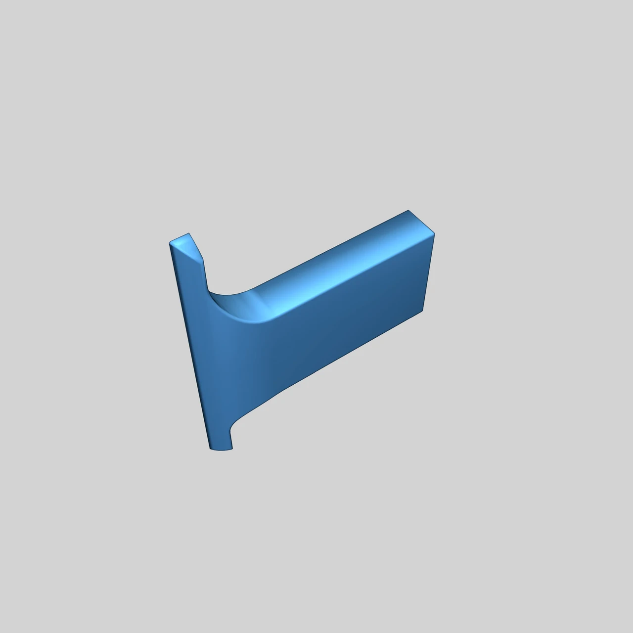 6991262895_adapter-dlya-kryshi.webp