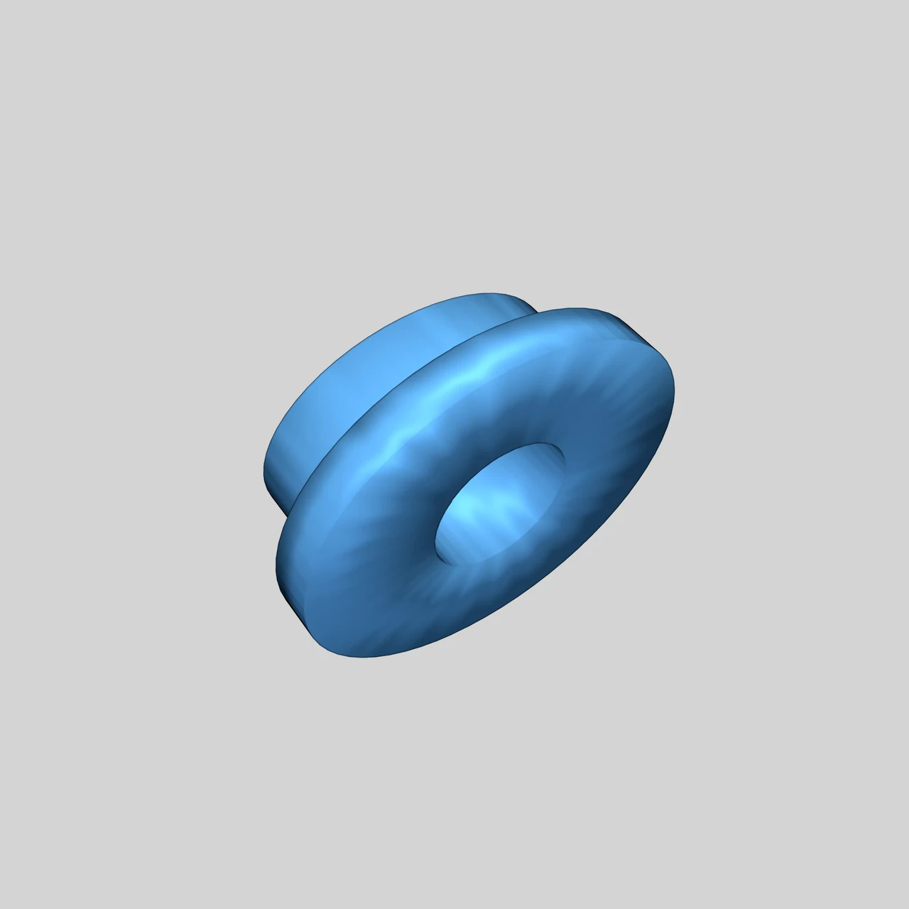 6995676914_vtulka-dlya-karetki.webp