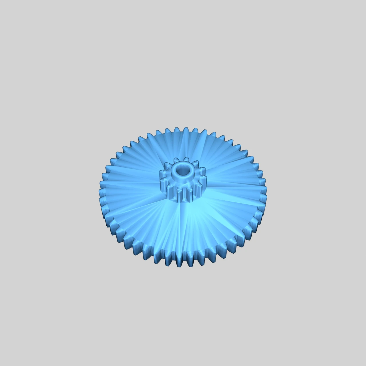 6995677085_shesternya-odometra-2-j.webp