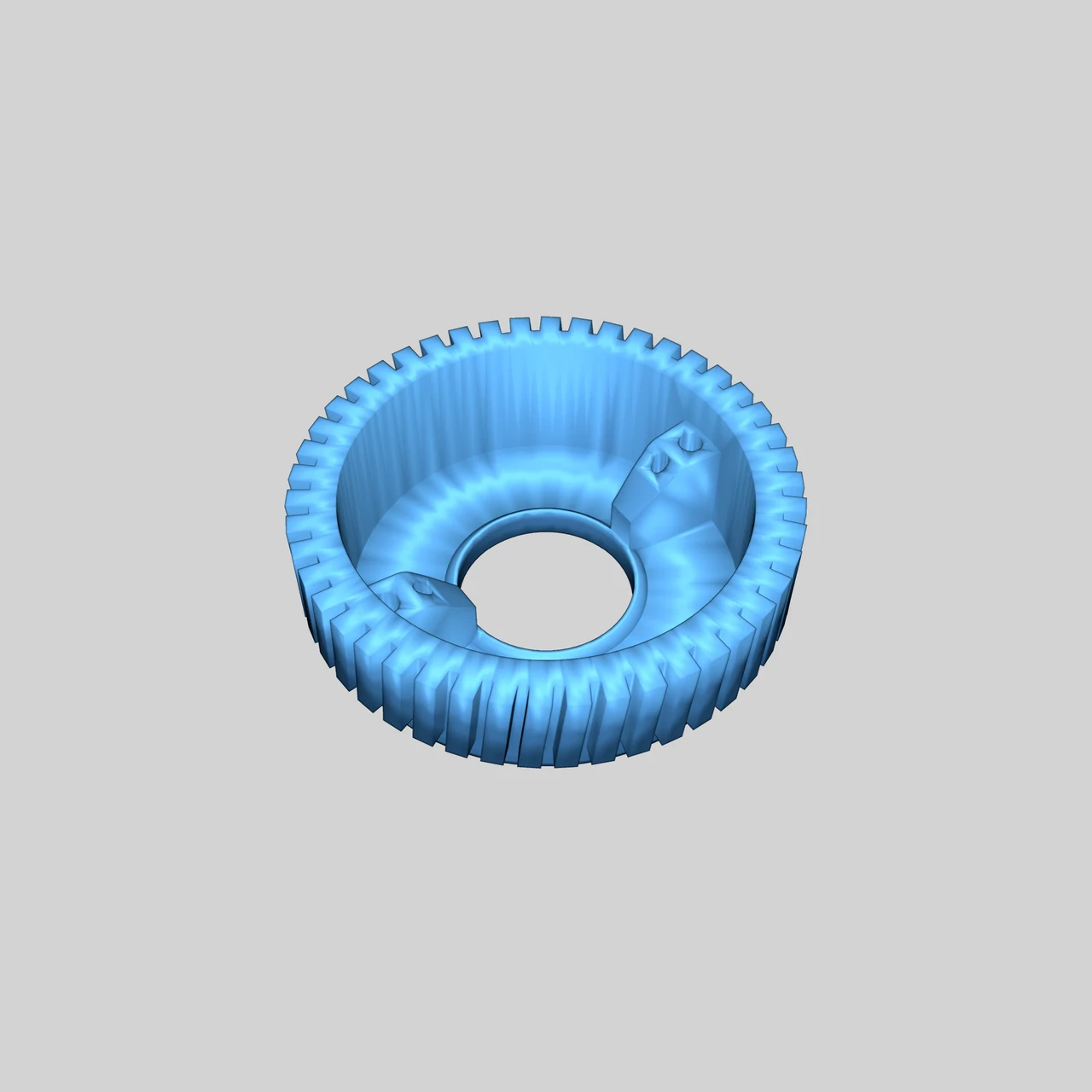 6996059415_shesternya-dlya-mercedes.webp