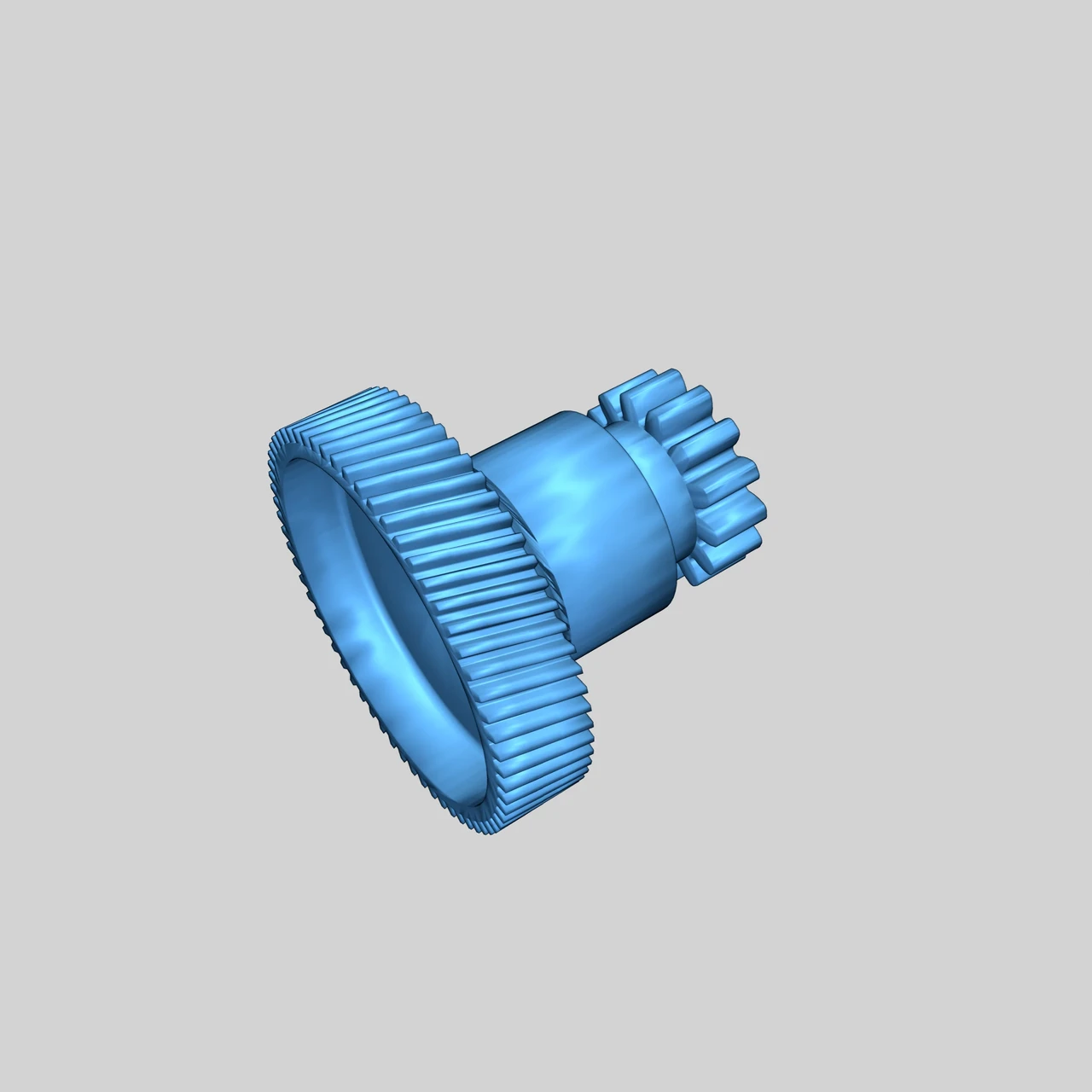 6996061644_mercedes-w209-bosch.webp