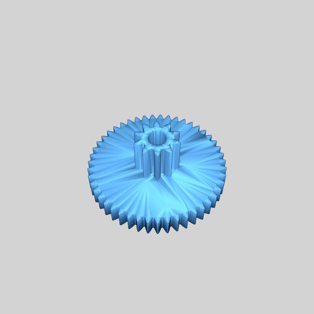6996061822_shesternya-mehanizma-drosselnoj.webp