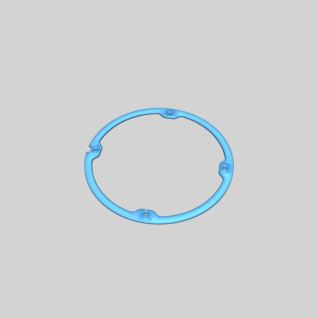 6998020255_kryshka-dinamika-dlya.webp