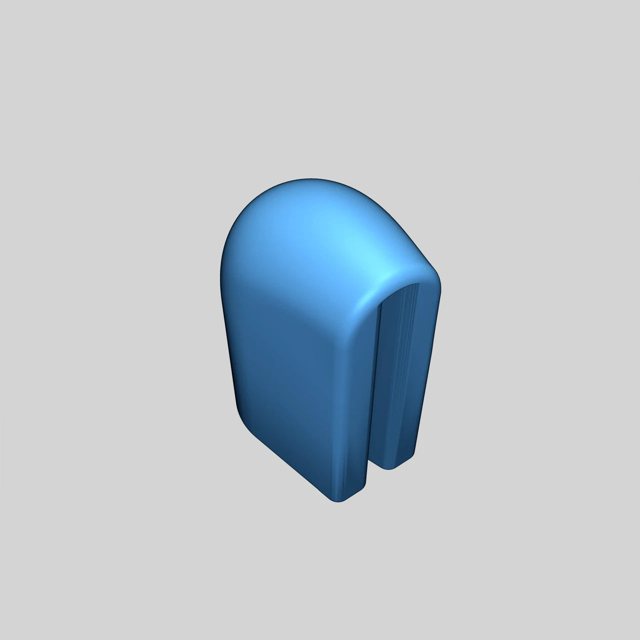 6998024607_kryshka-dlya-kedera.webp