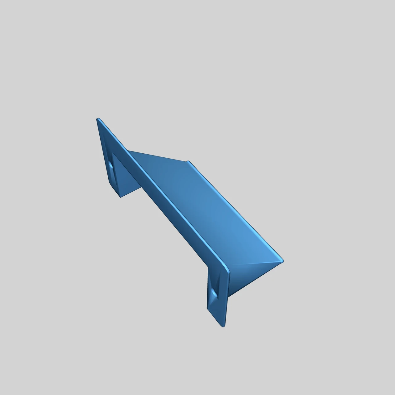 6998025872_kryshka-vozduhovoda-pod.webp