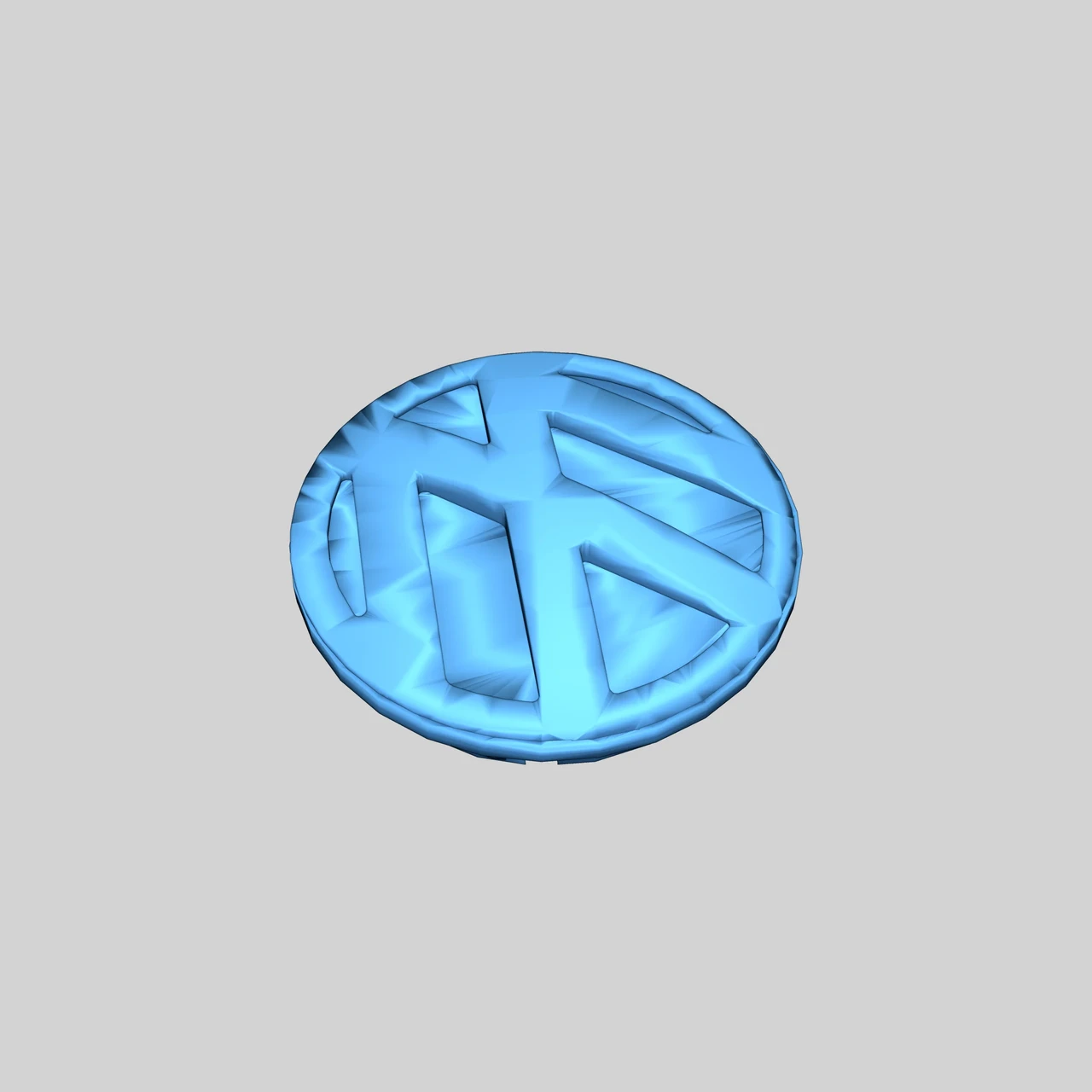 6998261477_krishka-dlya-diskov.webp