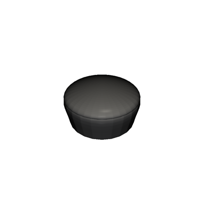 6980622985_kryshka-bolta-stekloochistitelya.png
