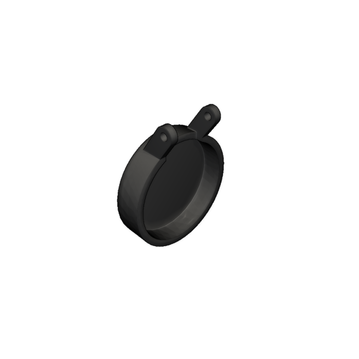 6980623192_kryshka-dlya-rozetki.png