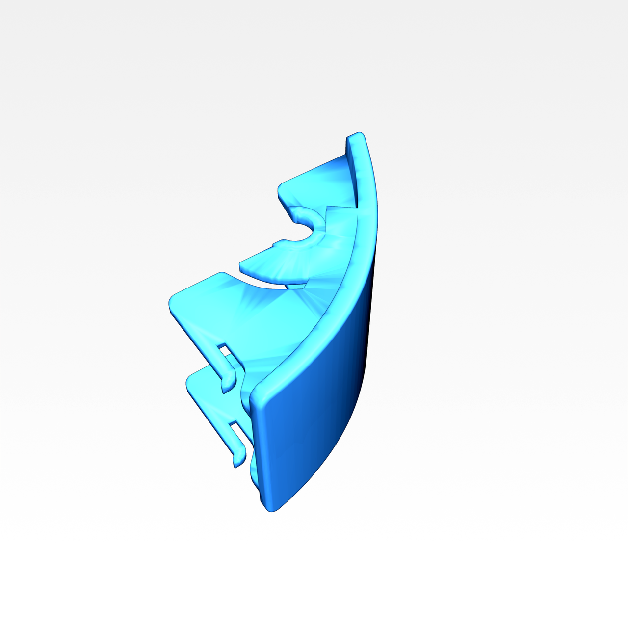6980682661_kryshka-isofix-dlya.png