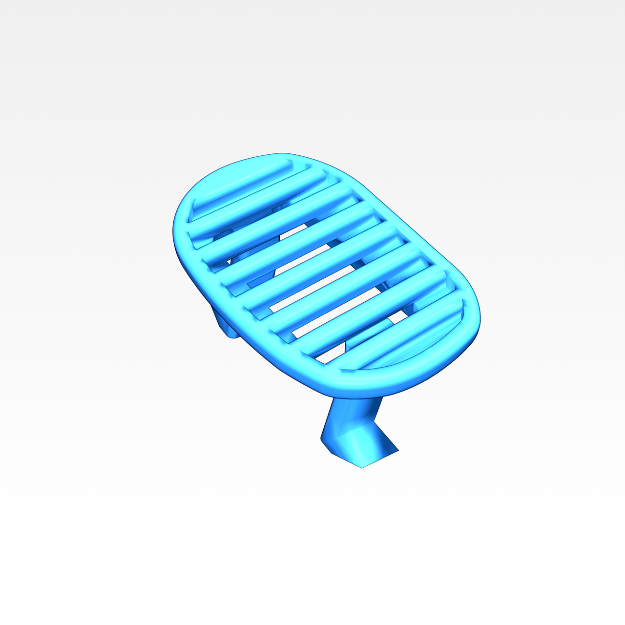 6981272437_kryshka-ventilyatsionnogo-otverstiya.png