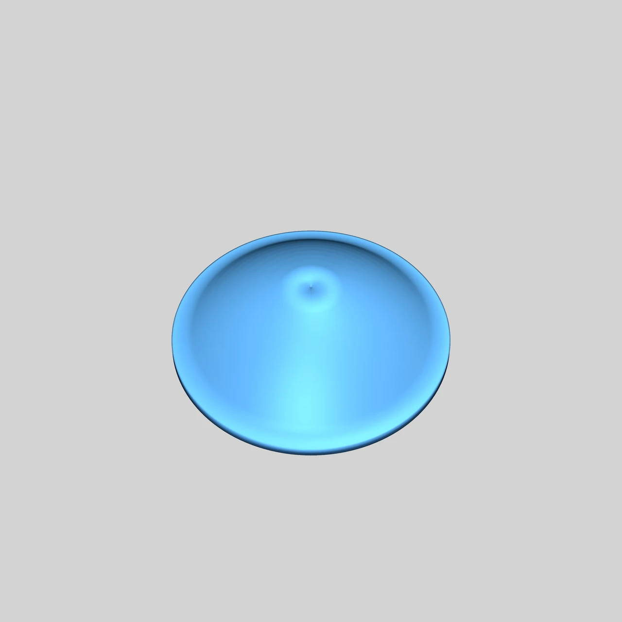 6983589461_kryshka-verhnyaya-amortizatora.webp