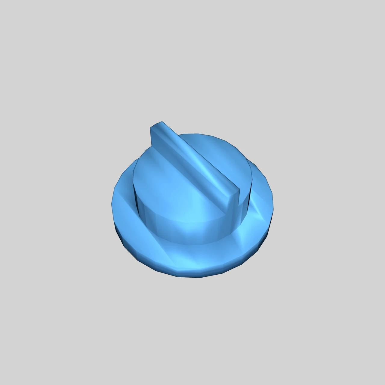 6984387933_kryshka-zaschity-sveta.webp